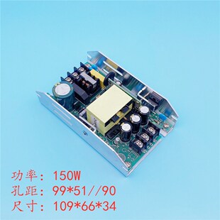 �ǘ� ӆ�� LED ���� ��� ���� ���� �x�� ���� 늽� ���  �Դ