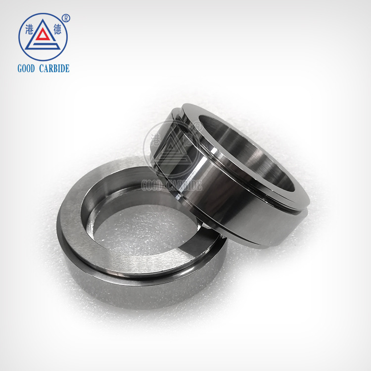 �������ҵӲ�ʺϽ������ �;߽������������