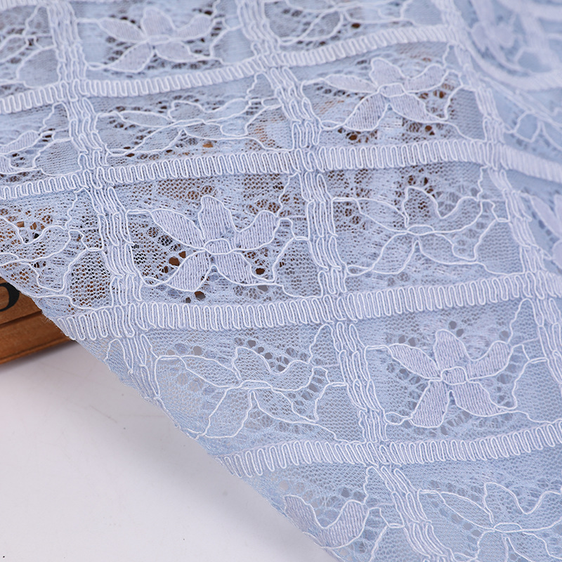 ��Ʒ С�黨��ɫ��Ʒ�ʽ��޽�ë�� �ο��廨��˿ʱ��Ůװ��������