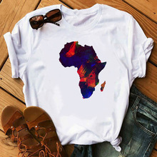 ؈DވDӡŮʿTe´ĚWQ羳ŮT