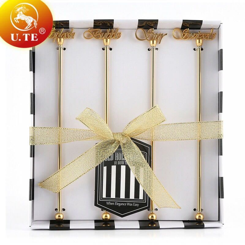 e07585bbc84d525e77e233e9ad2339