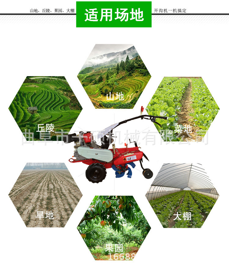 TB2oU2pyQ9WBuNjSspeXXaz5VXa_!!