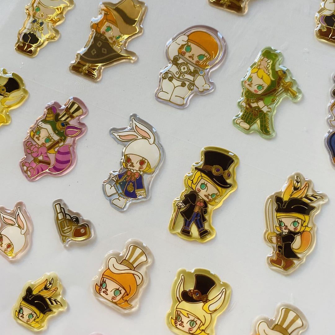 微信图片_20200721215516