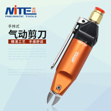 ����NT-8305BH��Ӽ��������Ӽ��Q ��Ӽ�������ˮ�ڼ��������