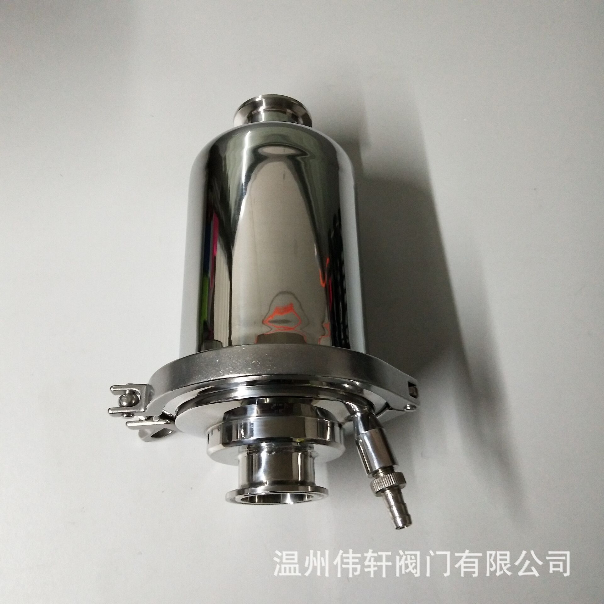 QQ图片20190607214025