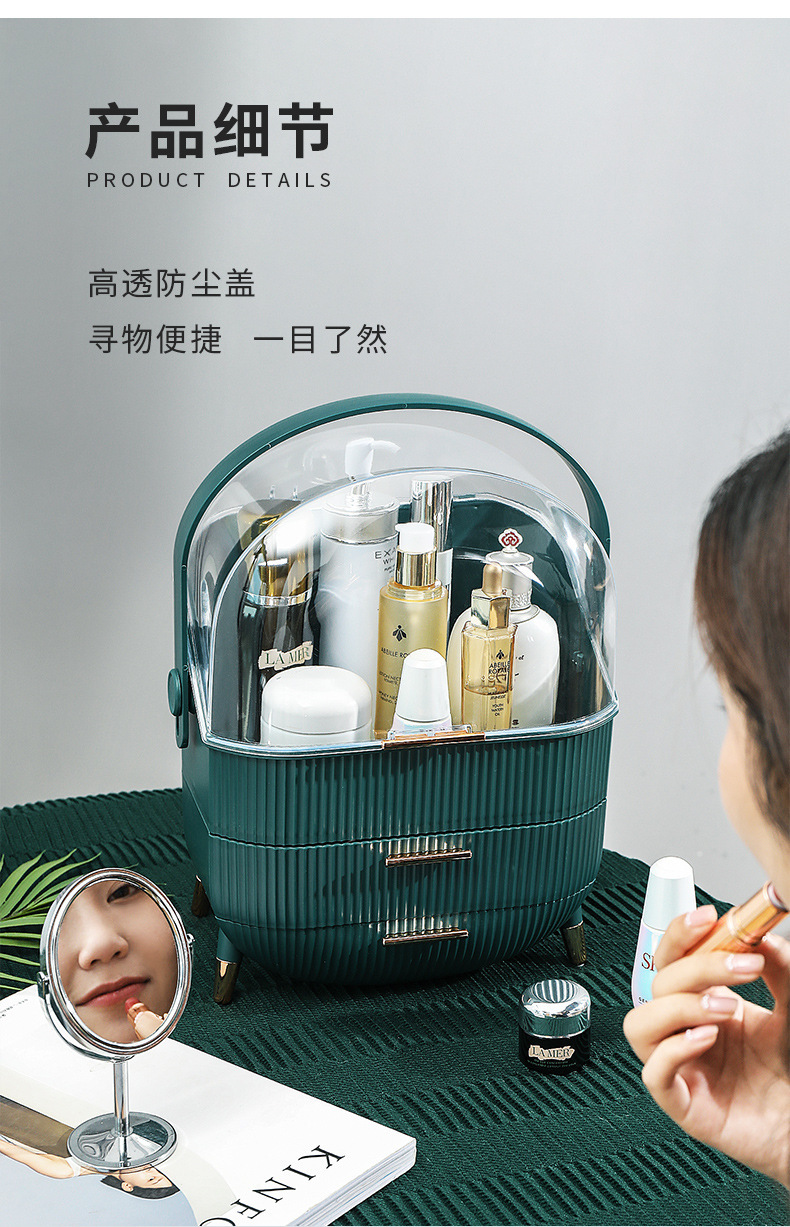 14996087933_929104912