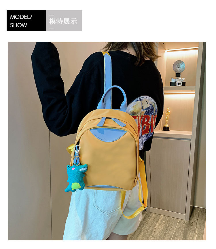 详情_  (6).jpg
