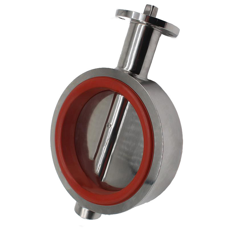 ������������Լ�ʽ���� �ֶ���MY DREAM ��Ұ���Ŵ�ھ�����