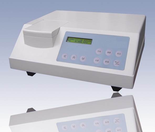 光电浊度仪       MHY-28648