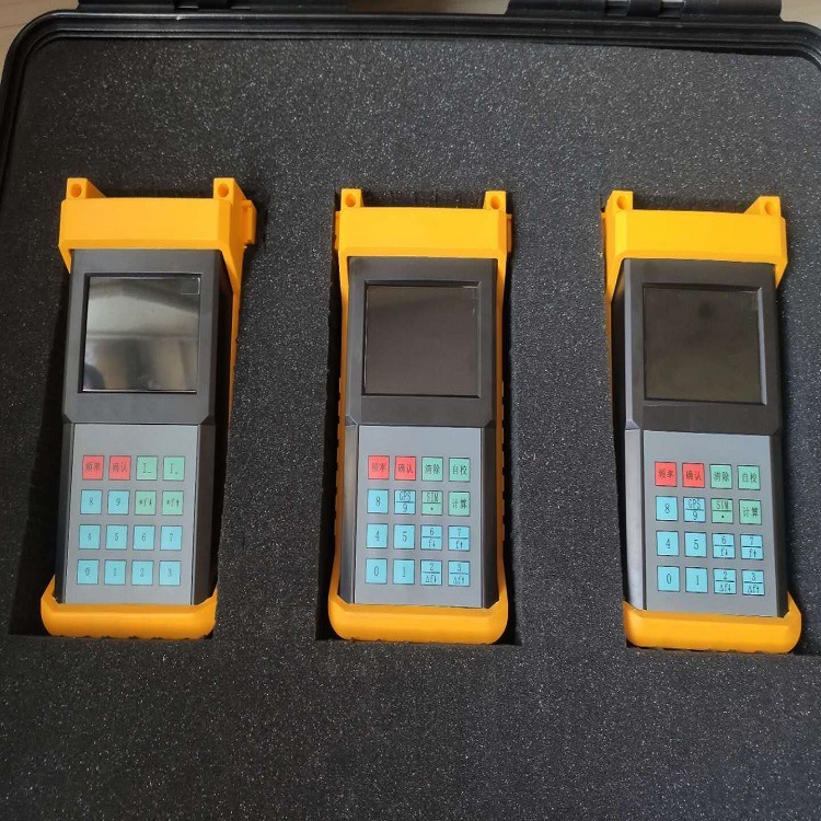 埋地管道电阻测量仪MHY-30110