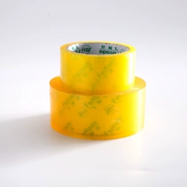 工业产品胶带;办公用胶带;办公用品胶带