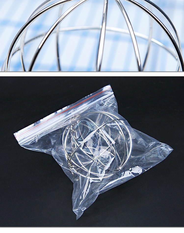 不锈钢草球描述1 (8).jpg