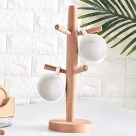 盘;果盘、果篮;砧板、菜板