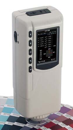 OM86HI~D(085G%EICMP9YD6