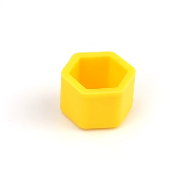 for all kinds of automotive | Other Automotive Exterior Supplies - yellow-17-type