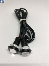 Ħ܇å܇܇ƟledП5730-18MM-2SMD ۟5630