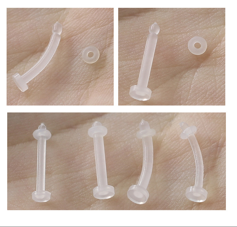 Acrylic transparent lip nail inner page_06