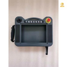 ߴֳʽ˙Cƺ7]|b|ABS⚤