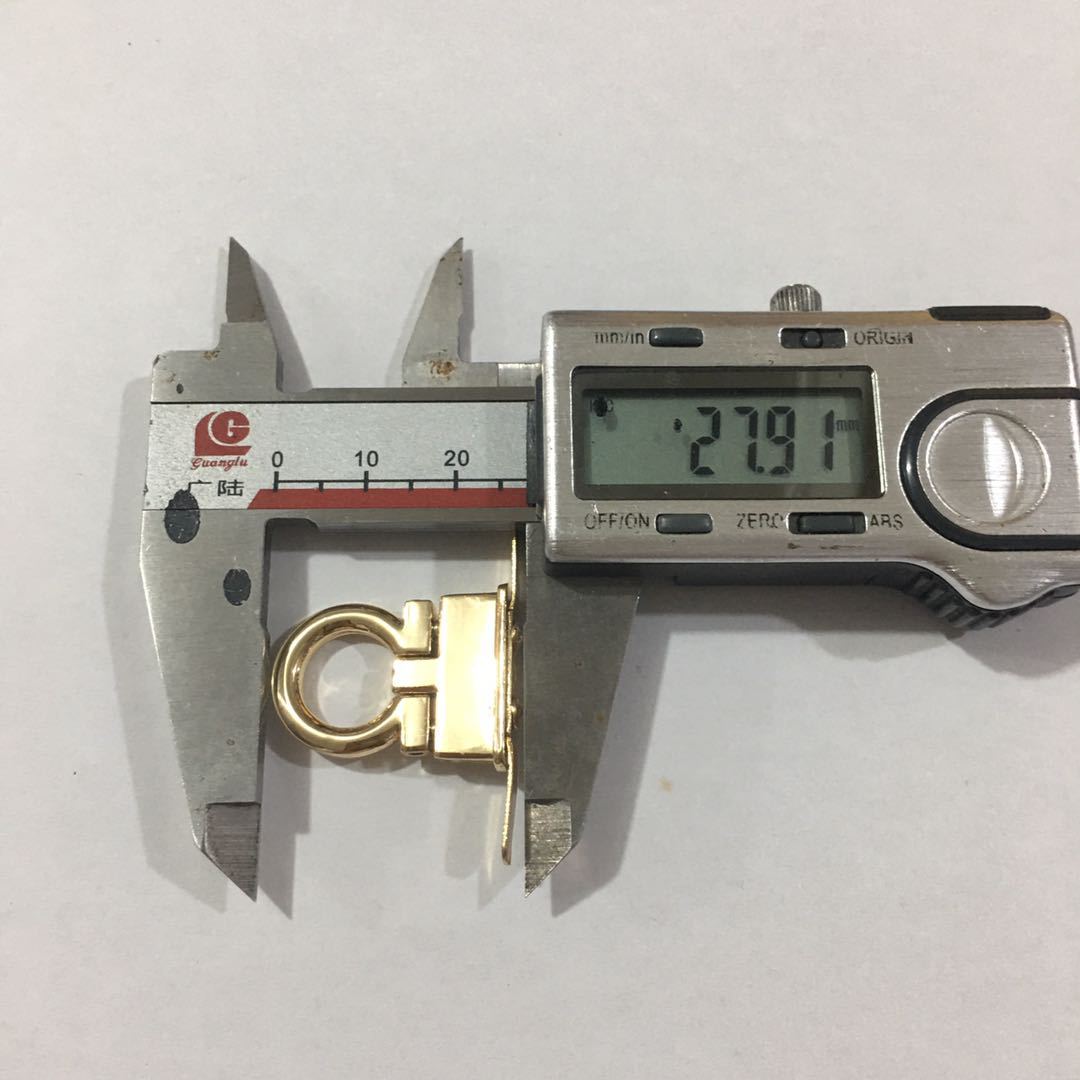 ab60543d63f87766e93149227d6b04