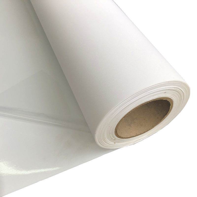 0.61*30M waterproof gel art cloth water inkjet room High -quality…