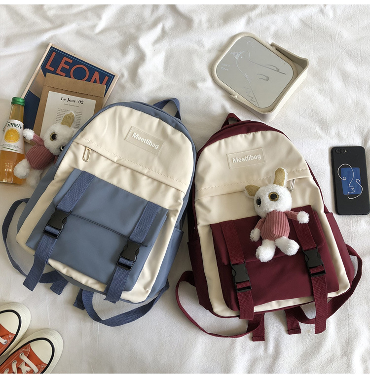 韩版方_33 (2).jpg