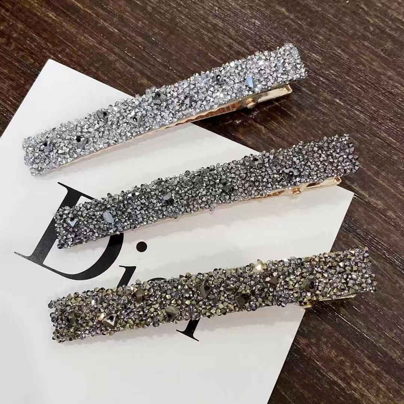 微信图片_20200204225445