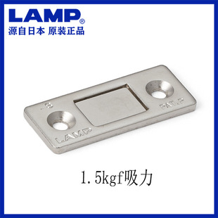 �ձ�LAMP�{���M�ڱ�ʽ���������T��С̖������Ƭ�����T�T��MC-158