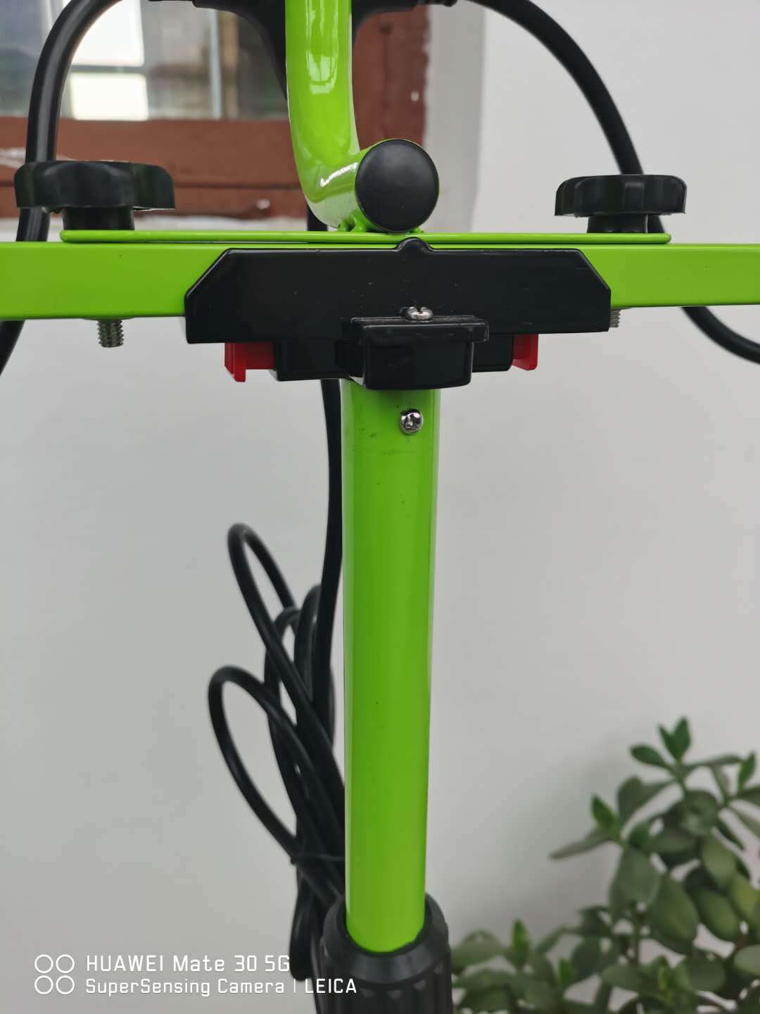 7abae86494e83e39aba6f66287c775