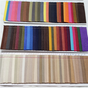 �p��q���w�S��ֱ���F؛��������ӮaƷ������b�q�泬�w��