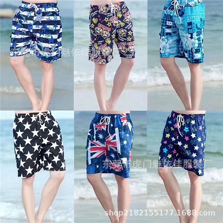 1E7E41518E4790B9944DC8EB65EDC7