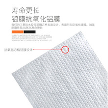 ����ˮ�a©�z�����Ӻ��X���ճ�͸ߜ��z�� �ѿp�a©��߷�ˮ�z��