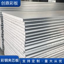 �S��ֱ�N ���l���� ������䓰� ���ފAо��ĭ�� ��ӷ������