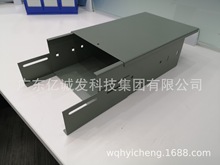 �|�\�l�|���v���T�����\����200*100��ʽ�ָ���ȼ����\֧��