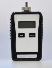 手持塑料光纤光功率计  配件