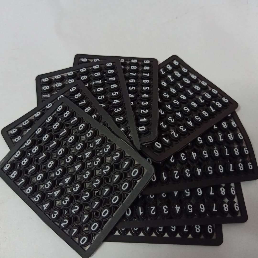 57a15fe7348ffcf6a31436533ee139