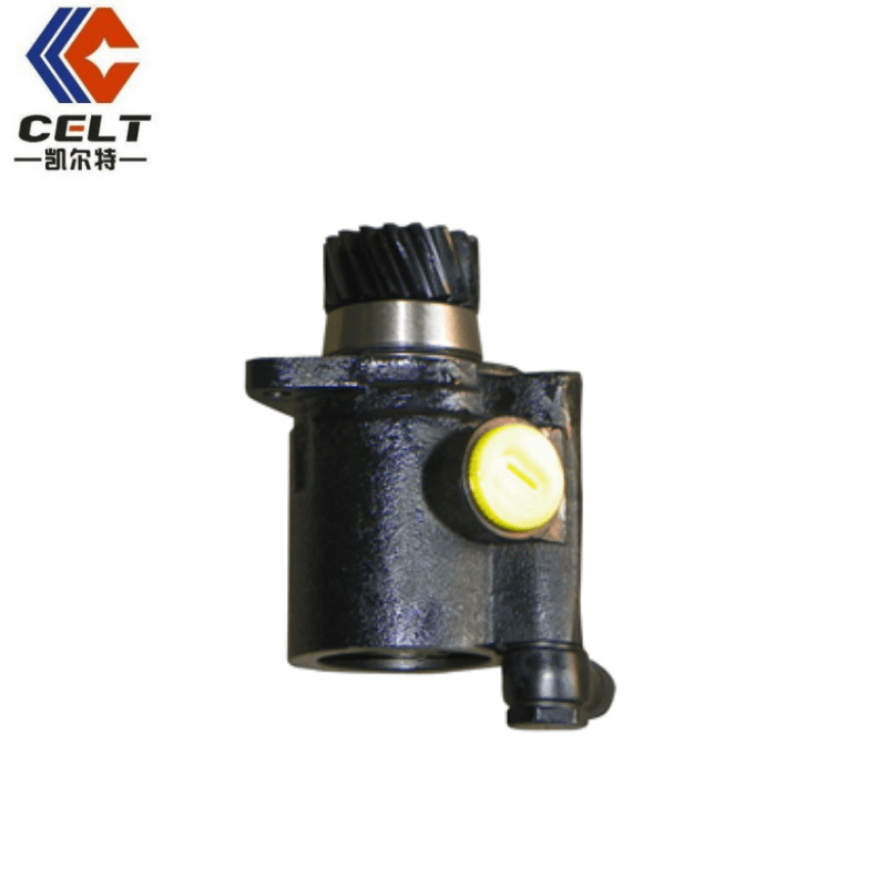 ZYB35-16FS03方向机2