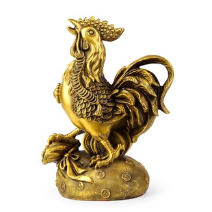 �~�u�Lˮ�[�����S�~��ؔ�X���u��ؔ�[���Ҿ��b�Ʒ��ˇƷ�[��