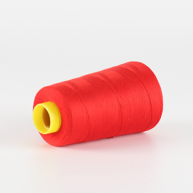 112-빅 레드*403-8000Y