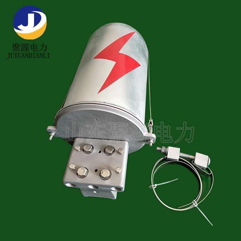 光缆接头盒 光缆金属接头盒 金属接线盒 优质光缆金具厂家批发