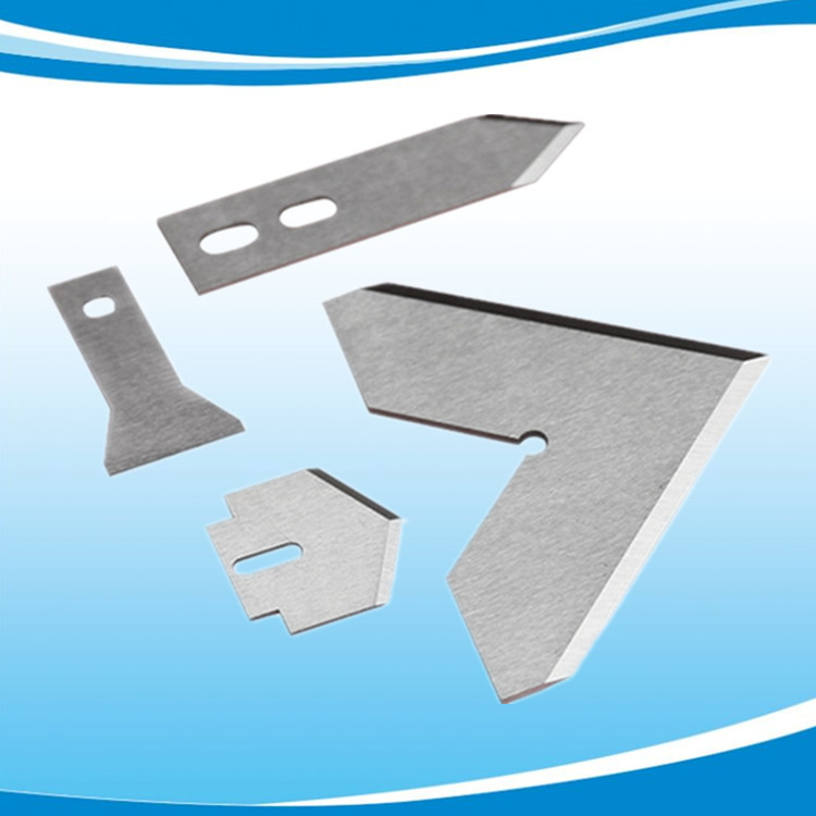 �Ϻ����Ҷ������ε�Ƭ Ƥ�������Ƭ ���ٸ�˫��ڵ�Ƭ