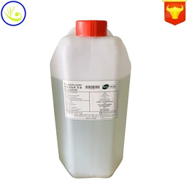 营养强化剂;增稠剂;甜味剂