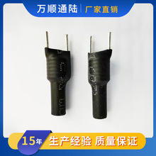 �F؛��������늸� R4*20�Ű�늸� ��ʽ���늸� �V���Ű�늸�