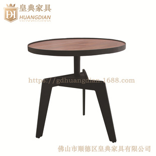 �S�����l����HD-CJ09�F�����s��������F�܈A��׿͏d�ǎ�