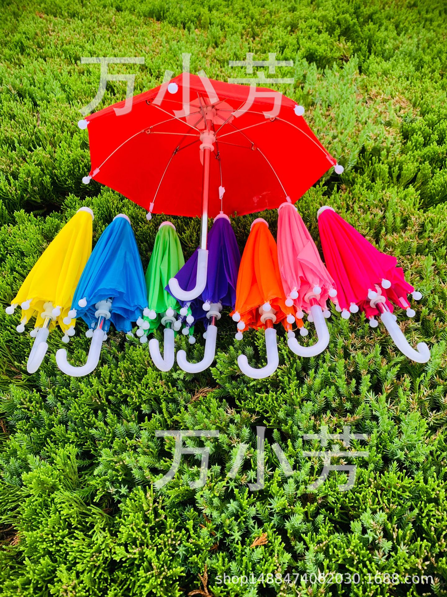 18E6636628EDEB3FA2FFFA6D03A078