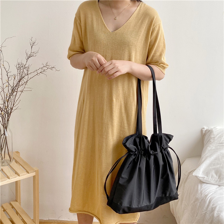 2020-03-09 150837.jpg