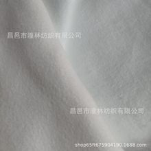 ����ȫ����q���󿗺����q�� 350g450g늟�̺���|�Ӳ� ���m�q��