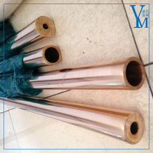 �M��C17500����ĥ���~�� �����gC17500��~�� C17500��~��Ӳ��