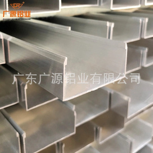 ��ɽ�D���S��100��A���X��ʳƷ�S����D�ǃ�����A���X�ă����X