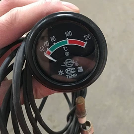 汽车仪表;转速表;液位传感器
