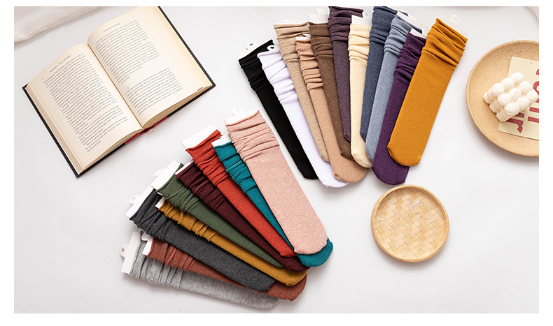 大泽详情装修_200919151614